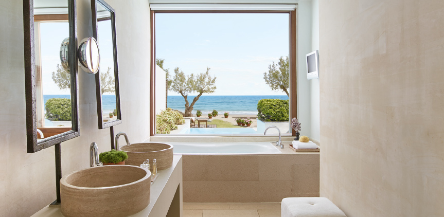 3-creta-beach-villa-private-pool-luxury-bathroom